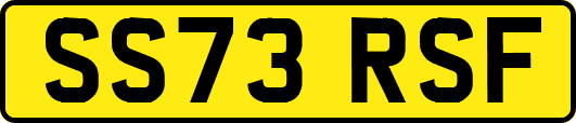 SS73RSF