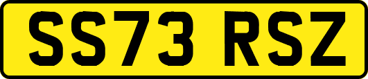SS73RSZ