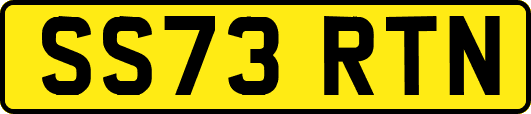 SS73RTN