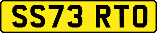 SS73RTO