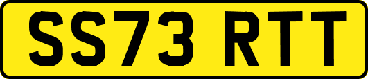 SS73RTT