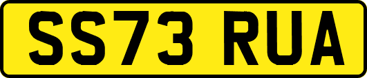 SS73RUA
