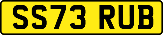 SS73RUB