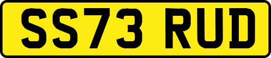 SS73RUD