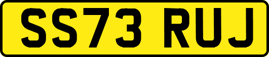 SS73RUJ