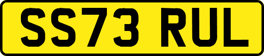 SS73RUL