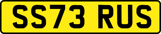 SS73RUS