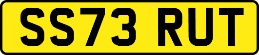 SS73RUT