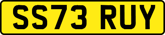 SS73RUY