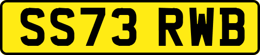 SS73RWB
