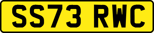 SS73RWC