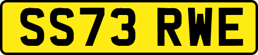 SS73RWE