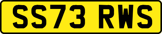 SS73RWS