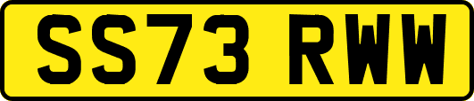 SS73RWW