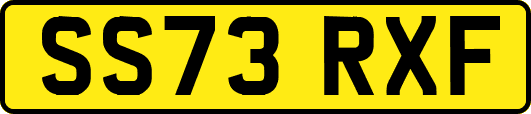 SS73RXF