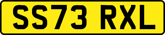 SS73RXL