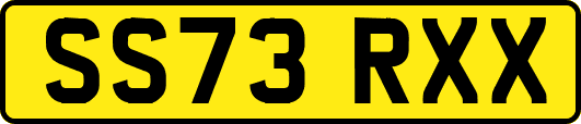SS73RXX