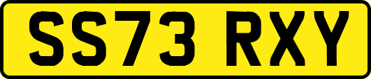 SS73RXY