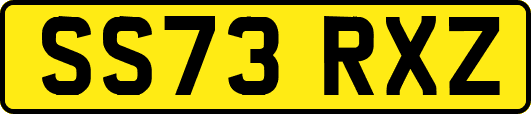 SS73RXZ