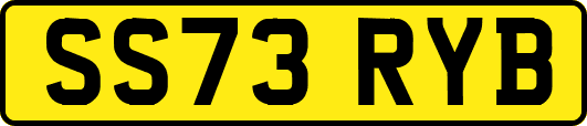 SS73RYB