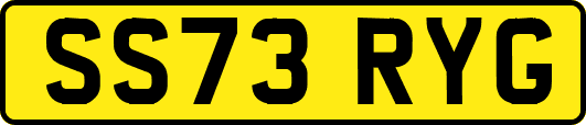 SS73RYG