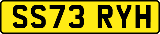 SS73RYH