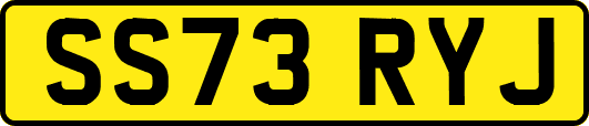 SS73RYJ