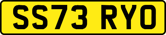 SS73RYO