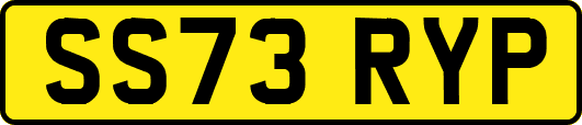 SS73RYP