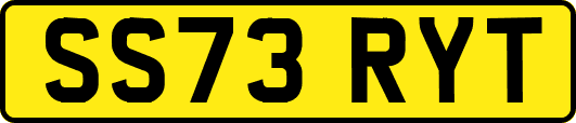 SS73RYT