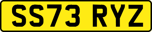 SS73RYZ