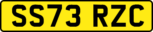 SS73RZC