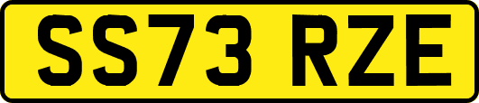 SS73RZE