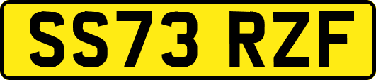 SS73RZF