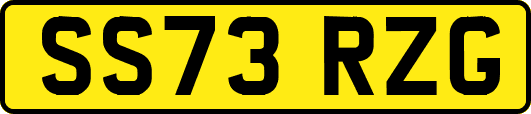SS73RZG