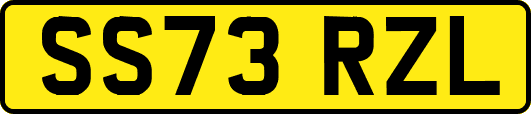 SS73RZL