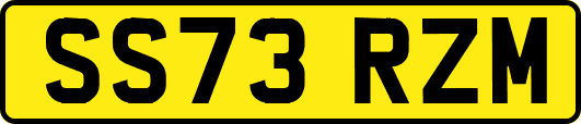 SS73RZM