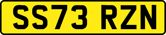 SS73RZN