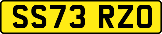 SS73RZO
