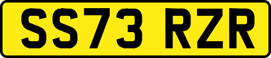 SS73RZR