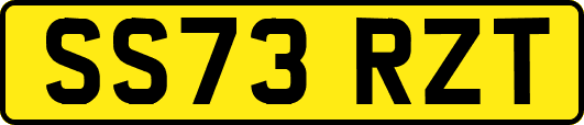 SS73RZT