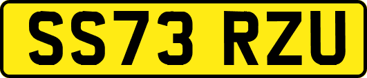 SS73RZU