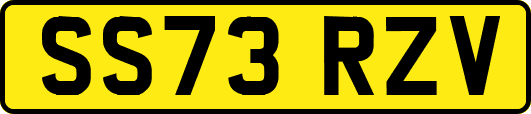 SS73RZV