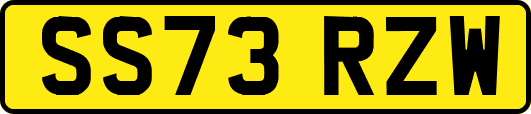 SS73RZW