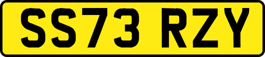 SS73RZY