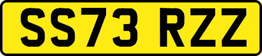 SS73RZZ