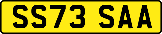 SS73SAA