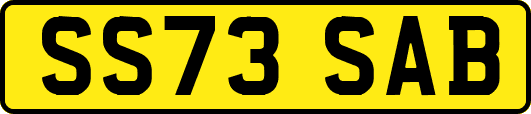 SS73SAB