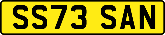 SS73SAN