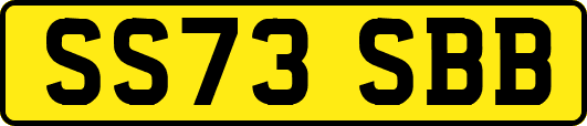 SS73SBB